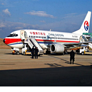 连城冠豸山空运代理-当日到达,轻松快捷